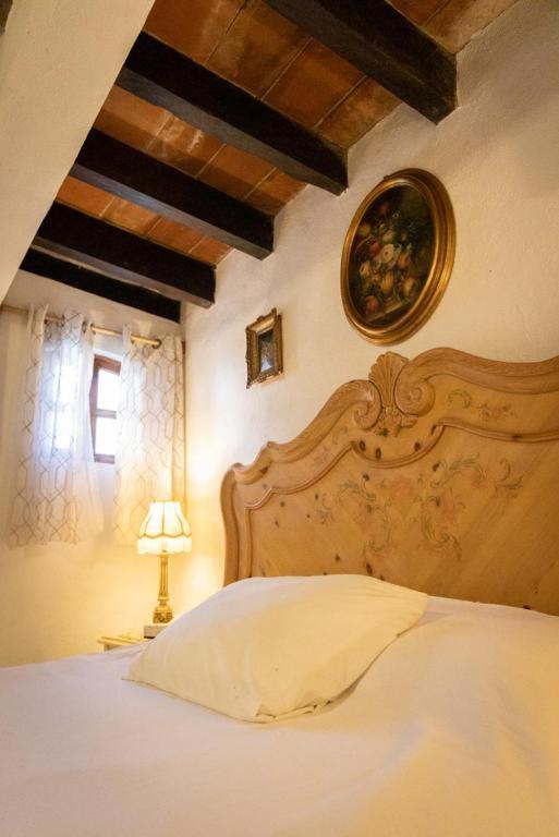 Quinta La Herradura Tepoztlán Exterior foto